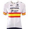 Maillot Cyclisme 2021 Astana-Premier Tech N002